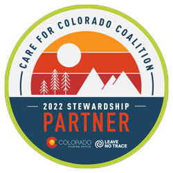 Care for Colorado Coalition Partner